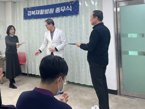 dd4716636d81a1ba2431e68d275fcbef_1767320408_8591.jpg dd4716636d81a1ba2431e68d275fcbef_1767320408_8591.jpg