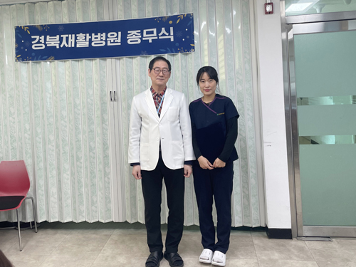 dd4716636d81a1ba2431e68d275fcbef_1767320408_9822.jpg dd4716636d81a1ba2431e68d275fcbef_1767320408_9822.jpg