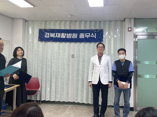 dd4716636d81a1ba2431e68d275fcbef_1767320409_0651.jpg dd4716636d81a1ba2431e68d275fcbef_1767320409_0651.jpg