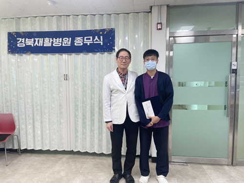 dd4716636d81a1ba2431e68d275fcbef_1767320409_1218.jpg dd4716636d81a1ba2431e68d275fcbef_1767320409_1218.jpg