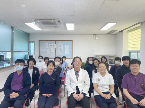 dd4716636d81a1ba2431e68d275fcbef_1767320409_1811.jpg dd4716636d81a1ba2431e68d275fcbef_1767320409_1811.jpg