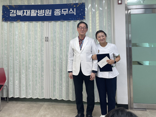 dd4716636d81a1ba2431e68d275fcbef_1767320409_2383.jpg dd4716636d81a1ba2431e68d275fcbef_1767320409_2383.jpg