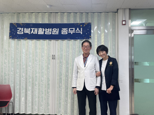 dd4716636d81a1ba2431e68d275fcbef_1767320409_3974.jpg dd4716636d81a1ba2431e68d275fcbef_1767320409_3974.jpg